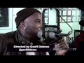 Young Jeezy x DJ Whoo Kid - Radioplanet.tv Exclusive