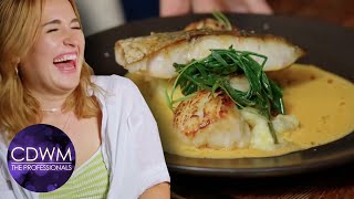 “NICEST Dish I’ve Tasted In AGES” | Best Of Sheffield | Come Dine With Me Pros
