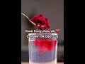 Boost your health naturally with the power of beetroot powder! 🌱✨ #BeetrootPower #NaturalWellness