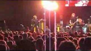 Stryper - Live in Norway '06