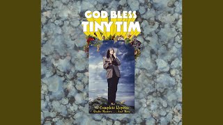 Download Lagu There'll Always Be an England / Bless 'Em / It's a Long Way to Tipperary (Studio Single Version) Download Lagu There'll Always Be an England / Bless 'Em / It's a Long Way to Tipperary (Studio Single Version)