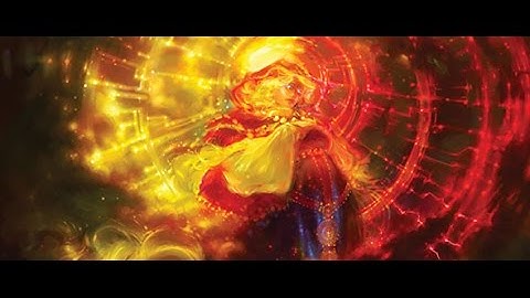 [Android: Netrunner] Corporation Side - Flashpoint cycle lookback // Bad Publicity