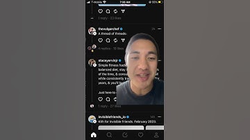 META launches Threads app #meta #threads #metathreads #twitterkiller #instagramthreads