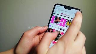 African Mall Discount Code | Easy Promo Codes 2020 screenshot 4
