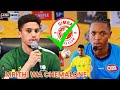 MRITHI WA CHEMALONE ATUA MSIMBAZI AKINUKISHA MAMELODY YANGA WAPIGWA BUTWAA MRITHI WA CHEMALONE ATUA MSIMBAZI AKINUKISHA MAMELODY YANGA WAPIGWA BUTWAA