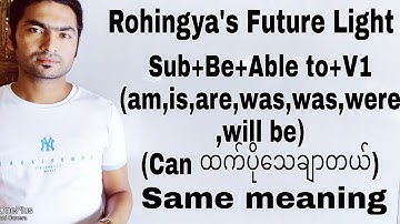 Basic spoken English Lesson -3 | How to speak English