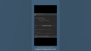 Python Program to Print Pattern of Letter S || Pattern Programming #coding #codingpatterns #shorts