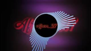 DJ_VIRAL‼️-BEDA JAUH Rangga Yunuz NWW FULL BASS 2022