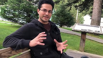 Chakras: a Perspective by a Neuroscientist-Yogi