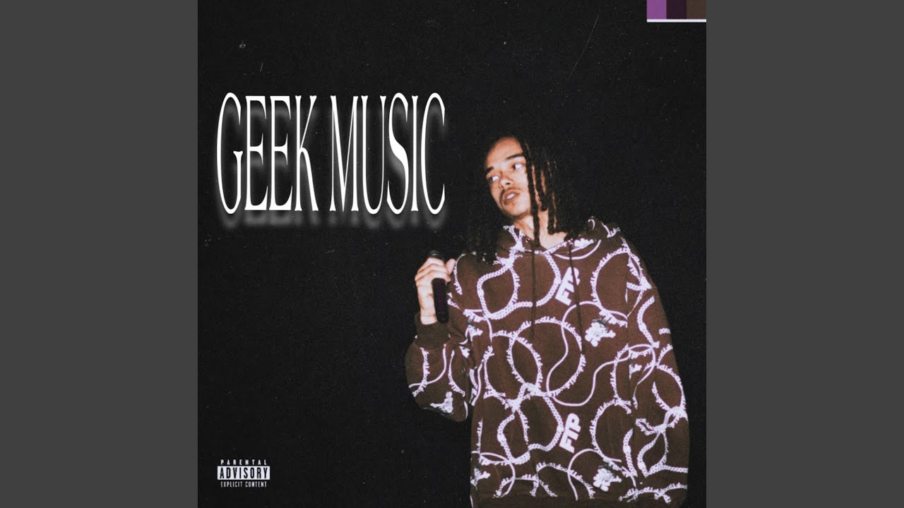 Watch Like That on YouTube Watch Like That on YouTube