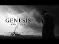 Where Is Your Brother? (2) | Genesis 4:9 🤍 #gospel #bible #christian #worship #gospelmusic #god #fé