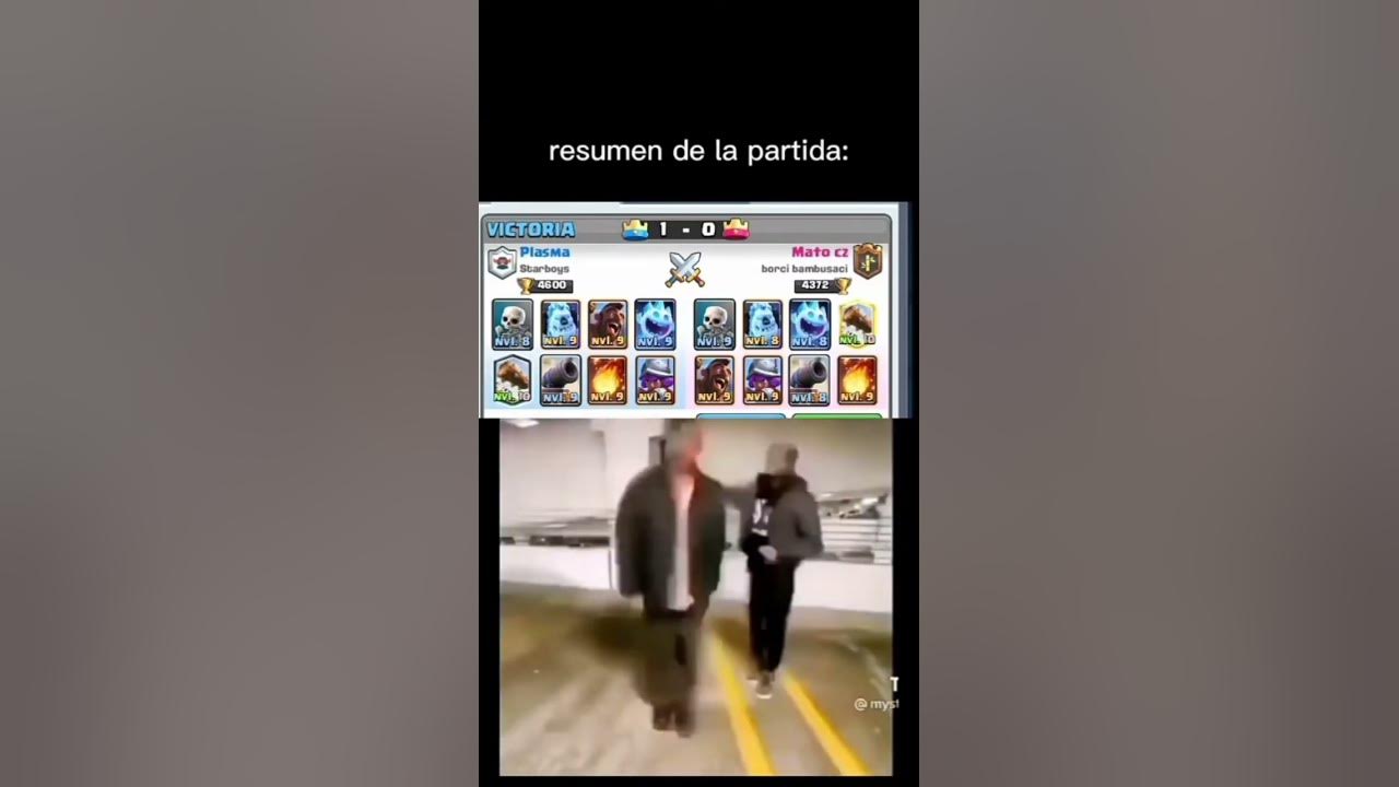 2.6 Vs 2.6 - YouTube