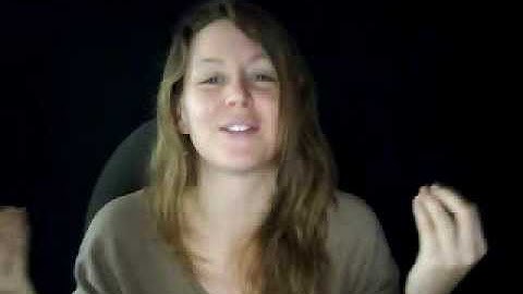 ACIM Lesson 316: All gifts I give my brothers are my own