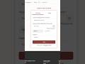 SSC CPO ADMIT CARD RELEASE 2025