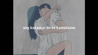 Allen Abiera - Romansa (Explicit)(Official lyrics Video)