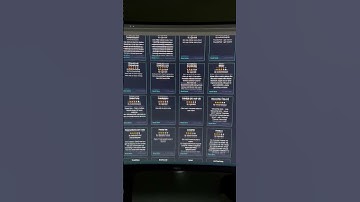 🤑 Online Passive Income!! Bitcoin Faucet Collecting Bot!! #shorts #bitcoin #faucet #crypto #bot