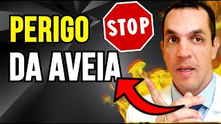 A Aveia Está Me Matando Conheça A Verdade