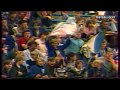 17 Тур Чемпионат СССР 1989 Зенит-Динамо Тбилиси 0-0