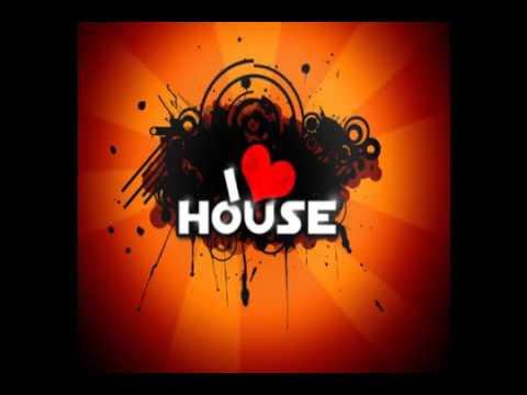 Pump The Party Enjoy beat Music