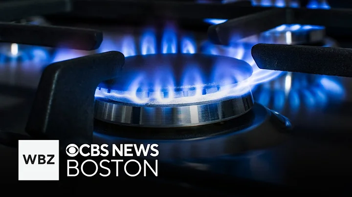 Eversource gas customer worried about higher bills this winter