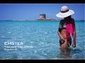 Best vocal trance mix 2013  emster trance solution episode 46