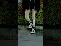 【モデルは一体誰...?】4/15(水)配信!SPICY CHOCOLATE「離れても好きな人 feat. Sugar Goose, Albert Connor & REKID」TEASER