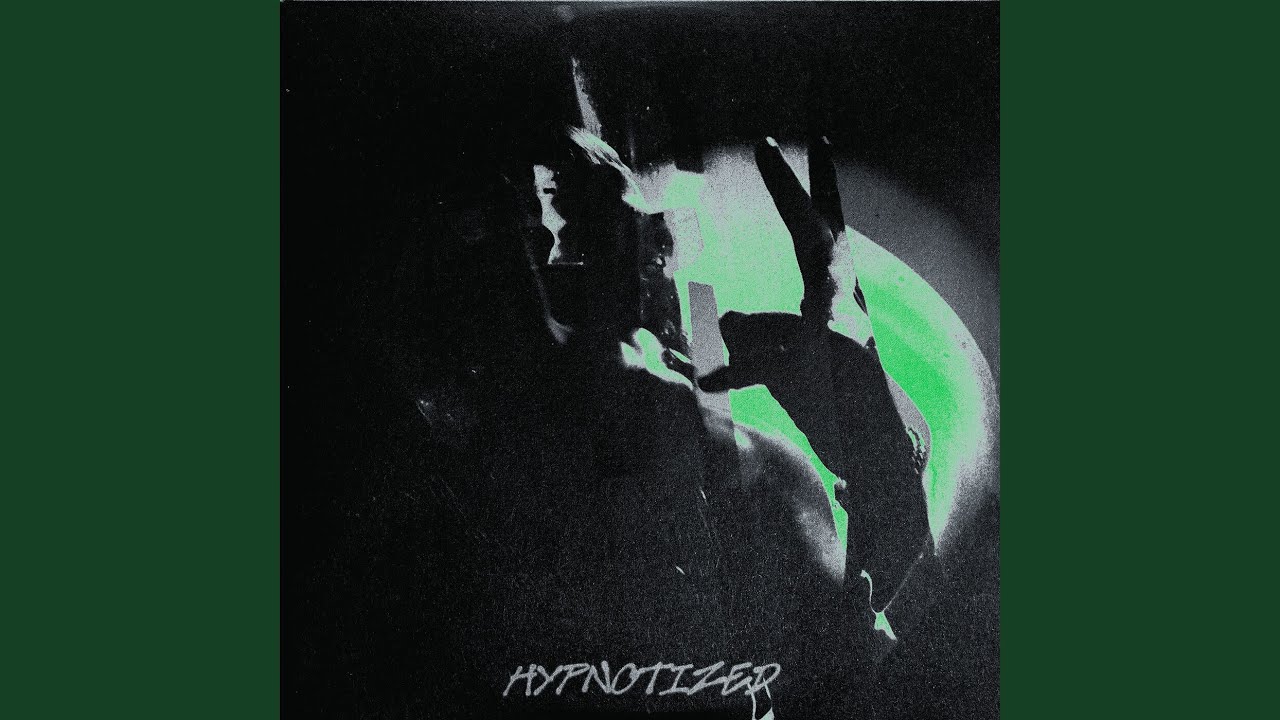 hypnotized auf YouTube ansehen hypnotized auf YouTube ansehen
