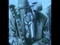 B.B. King and John Lee Hooker-'You Shook Me'-1993