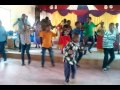 Jing Weng Wee By Shalom Choir EAGT NDALA Shinyanga Jing Weng Wee By Shalom Choir EAGT NDALA Shinyanga