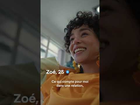 May21_FR-FR_VID_Brand_B_FTOB_Valeurs_Subtitle_9x16_NA - May21_FR-FR_VID_Brand_B_FTOB_Valeurs_Subtitle_9x16_NA
