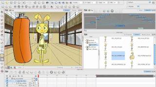 65DisplayModule.flv