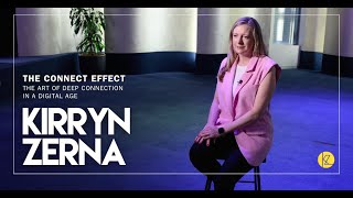 The Connect Effect