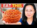 Before You Eat Wheat Again, Watch This