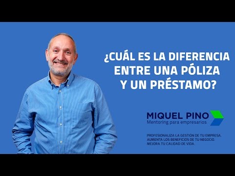 Video: ¿Cuál es la diferencia entre la póliza de vivienda y de propietario?