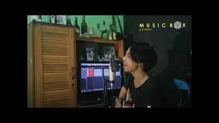 Download Lagu Adam Levine - Lost Stars (From Begin Again) Live Cover by Riandani MP3 Download Lagu Adam Levine - Lost Stars (From Begin Again) Live Cover by Riandani MP3