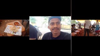 #Talodhiche_potte_kuna funny #video #viral 🤤😜