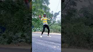 dance video #bhojpuri #youtubeshorts #dance #song #vairalshorts #indianactor #arvindakelakallu