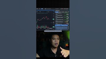 TOP 8 cổ phiếu Bất động sản lướt sóng tốt nhất năm nay