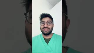 Doctor Reveals if you can get pregnant after the man 'pulls out' | pulling out during sex