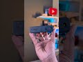🔥 Never Lose Internet During Power Cut ⚡ Cursor Mini UPS 🚀#backup #shorts #tech #gadgets