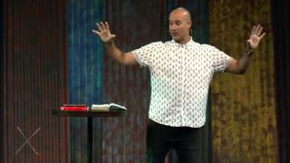 The Life of Joseph 17 Genesis 45:1-8 Face-to-face Forgiveness Genesis 45 8 Commentary