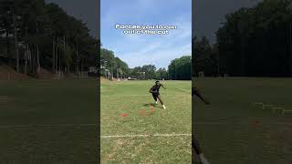 Heres A Great Progression To Level Up Your Speed Cuts