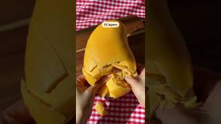 Wax Cracking Asmr Fruit Slimes Available Now