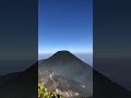 gunung sejuta umat #camping #campingvibes #solocamping #viralvideo #pendaki