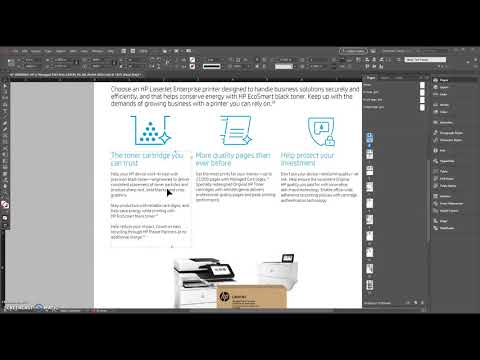 Solving endnote numbering issues