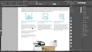 Solving endnote numbering issues
