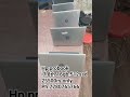 hp probook i7 processor 8th genarartion 16gb ram 512ssd only 25500