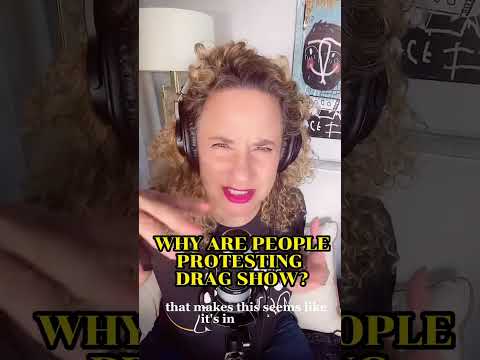#reels #fyp #ytshorts #viral #shorts #podcast #funny #shortsvideo #youtubeshorts #dragshow #lmao #me