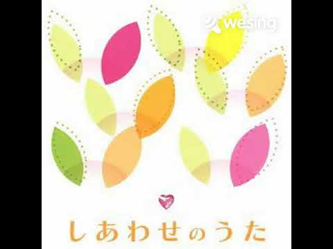 ラストチャンス Last Chance by Something Else. Covered by Pete