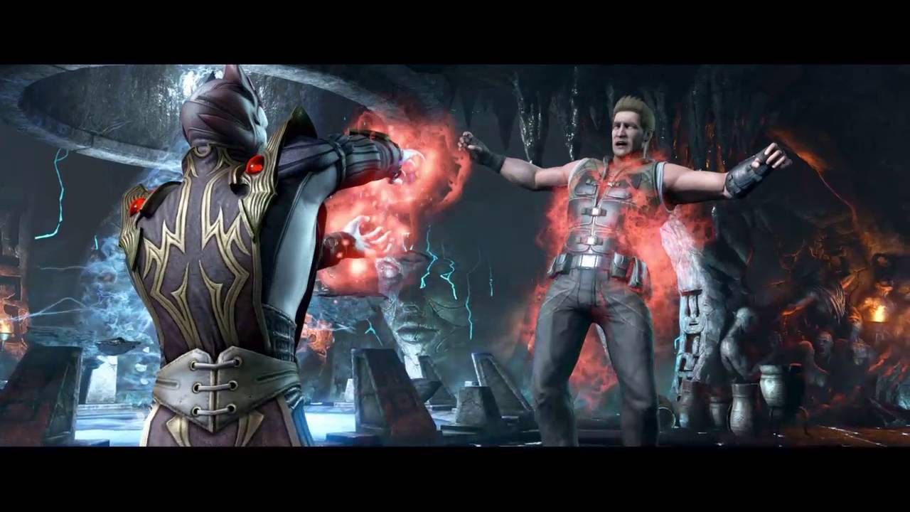 джонни кейдж мортал комбат. Mk xl джонни кейдж. джонни кейдж против бараки. джонни кейдж мортал комбат фильм 1995. скорпион vs джонни кейдж.